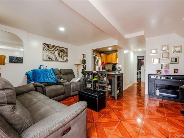 10010 133rd Avenue, Ozone Park NY 11417