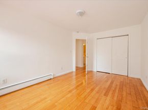 10010 133rd Avenue, Ozone Park NY 11417