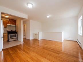 10010 133rd Avenue, Ozone Park NY 11417