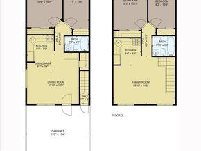 10010 133rd Avenue, Ozone Park NY 11417