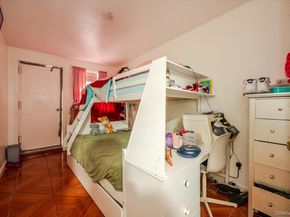 10010 133rd Avenue, Ozone Park NY 11417