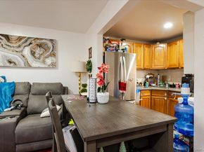 10010 133rd Avenue, Ozone Park NY 11417