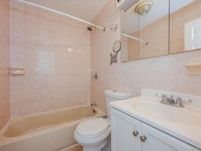 10010 133rd Avenue, Ozone Park NY 11417