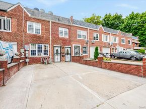 10010 133rd Avenue, Ozone Park NY 11417