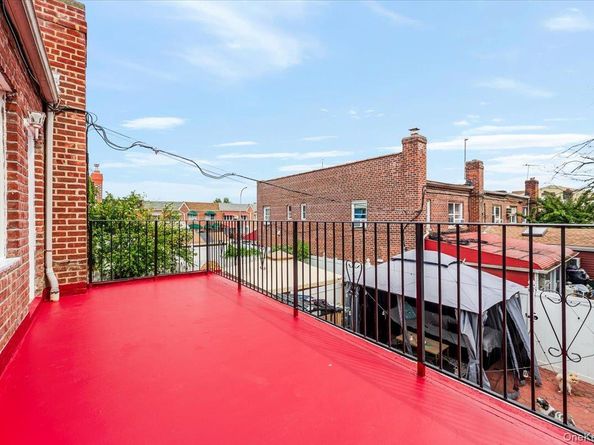10010 133rd Avenue, Ozone Park NY 11417