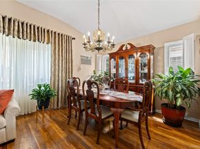 1320 East 101st Street, Brooklyn NY 11236