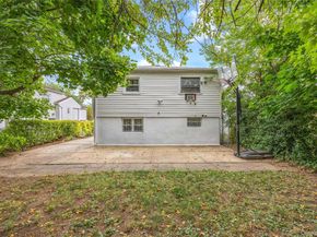 1320 East 101st Street, Brooklyn NY 11236