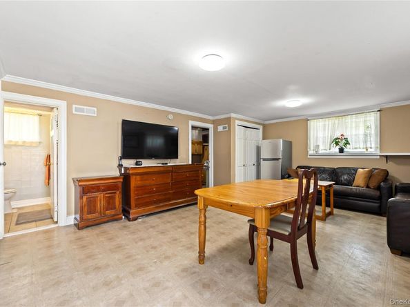 1320 East 101st Street, Brooklyn NY 11236