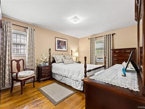 1320 East 101st Street, Brooklyn NY 11236