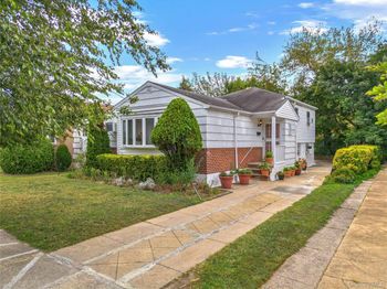 1320 East 101st Street