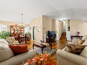 1320 East 101st Street, Brooklyn NY 11236