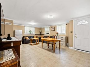 1320 East 101st Street, Brooklyn NY 11236