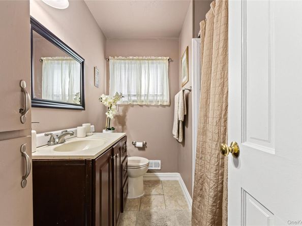 1320 East 101st Street, Brooklyn NY 11236