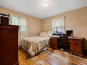 1320 East 101st Street, Brooklyn NY 11236