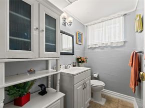 1320 East 101st Street, Brooklyn NY 11236