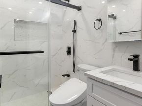 36-26 216th Street, Bayside NY 11361