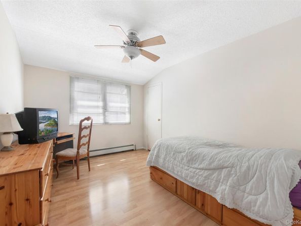 36-26 216th Street, Bayside NY 11361