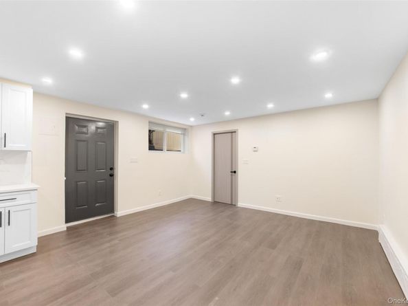 36-26 216th Street, Bayside NY 11361