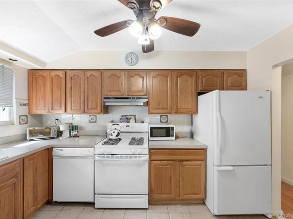36-26 216th Street, Bayside NY 11361