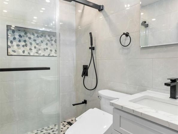 36-26 216th Street, Bayside NY 11361