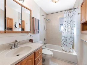 36-26 216th Street, Bayside NY 11361