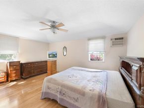 36-26 216th Street, Bayside NY 11361