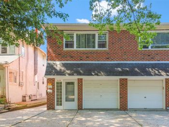 36-26 216th Street
