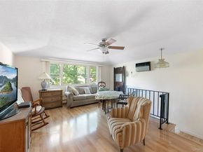 36-26 216th Street, Bayside NY 11361