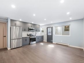 36-26 216th Street, Bayside NY 11361