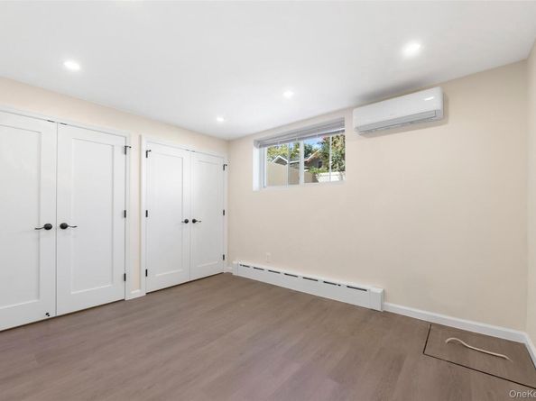 36-26 216th Street, Bayside NY 11361