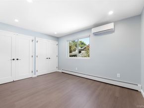36-26 216th Street, Bayside NY 11361