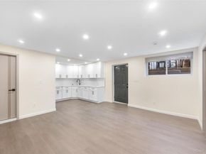 36-26 216th Street, Bayside NY 11361