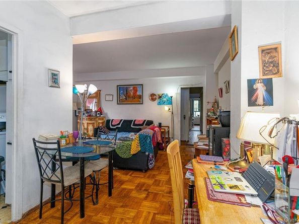 1501 Metropolitan Avenue 6C, Bronx NY 10462