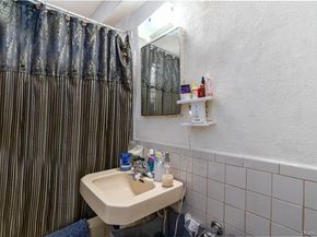 1501 Metropolitan Avenue 6C, Bronx NY 10462