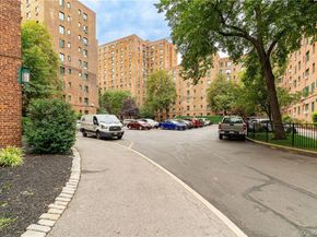1501 Metropolitan Avenue 6C, Bronx NY 10462