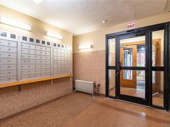 1501 Metropolitan Avenue 6C, Bronx NY 10462