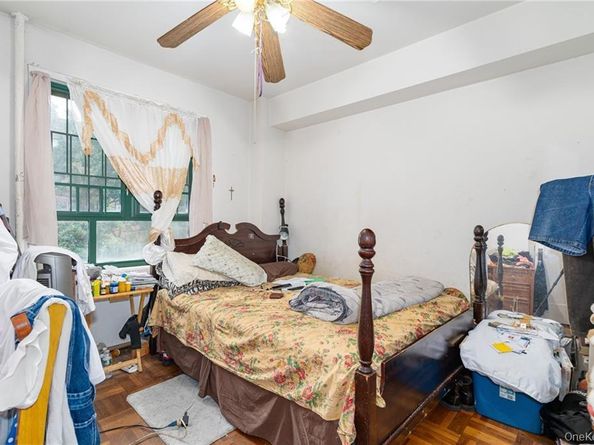 1501 Metropolitan Avenue 6C, Bronx NY 10462