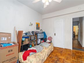 1501 Metropolitan Avenue 6C, Bronx NY 10462