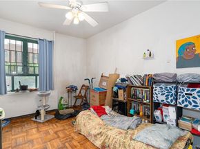 1501 Metropolitan Avenue 6C, Bronx NY 10462
