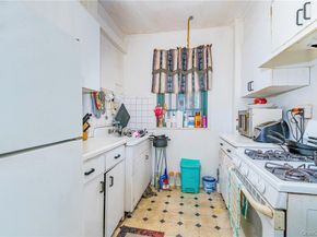 1501 Metropolitan Avenue 6C, Bronx NY 10462