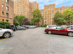 1501 Metropolitan Avenue 6C, Bronx NY 10462