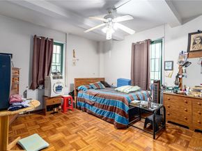 1501 Metropolitan Avenue 6C, Bronx NY 10462