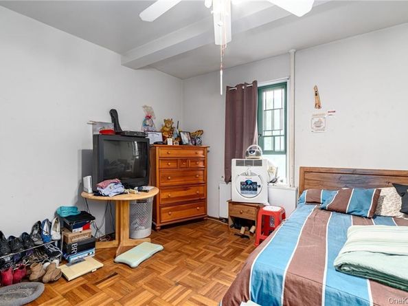 1501 Metropolitan Avenue 6C, Bronx NY 10462
