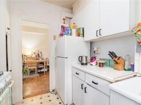 1501 Metropolitan Avenue 6C, Bronx NY 10462