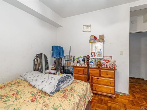 1501 Metropolitan Avenue 6C, Bronx NY 10462