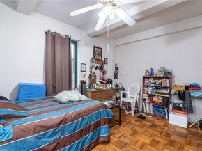 1501 Metropolitan Avenue 6C, Bronx NY 10462