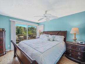 15 Inlet Drive, Lindenhurst NY 11757