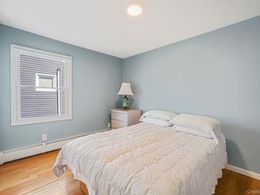 15 Inlet Drive, Lindenhurst NY 11757