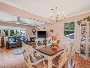15 Inlet Drive, Lindenhurst NY 11757