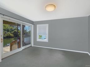 15 Inlet Drive, Lindenhurst NY 11757